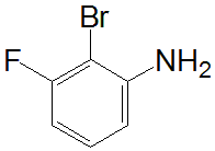 說(shuō)明: https://jk-scientific.webpower.asia/mailings/3/743/1.png