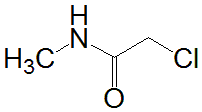 說(shuō)明: https://jk-scientific.webpower.asia/mailings/3/743/10.png