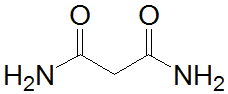 說(shuō)明: https://jk-scientific.webpower.asia/mailings/3/743/11.png