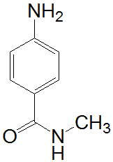 說(shuō)明: https://jk-scientific.webpower.asia/mailings/3/743/12.png