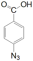 說(shuō)明: https://jk-scientific.webpower.asia/mailings/3/743/13.png