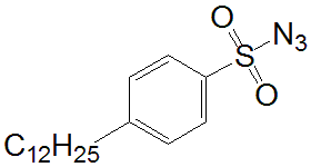 說(shuō)明: https://jk-scientific.webpower.asia/mailings/3/743/15.png