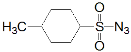 說(shuō)明: https://jk-scientific.webpower.asia/mailings/3/743/16.png