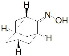 說(shuō)明: https://jk-scientific.webpower.asia/mailings/3/743/17.png