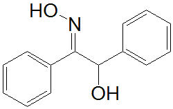 說(shuō)明: https://jk-scientific.webpower.asia/mailings/3/743/18.png