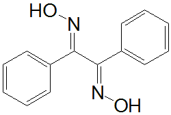 說(shuō)明: https://jk-scientific.webpower.asia/mailings/3/743/19.png