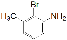 說(shuō)明: https://jk-scientific.webpower.asia/mailings/3/743/2.png