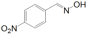 說(shuō)明: https://jk-scientific.webpower.asia/mailings/3/743/20.png