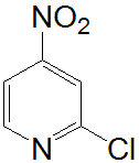 說(shuō)明: https://jk-scientific.webpower.asia/mailings/3/743/21.png