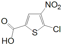 說(shuō)明: https://jk-scientific.webpower.asia/mailings/3/743/22.png