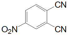 說(shuō)明: https://jk-scientific.webpower.asia/mailings/3/743/23.png