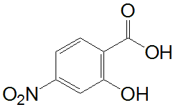 說(shuō)明: https://jk-scientific.webpower.asia/mailings/3/743/24.png