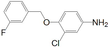 說(shuō)明: https://jk-scientific.webpower.asia/mailings/3/743/3.png