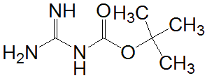 說(shuō)明: https://jk-scientific.webpower.asia/mailings/3/743/4.png