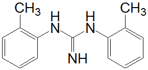 說(shuō)明: https://jk-scientific.webpower.asia/mailings/3/743/5.png