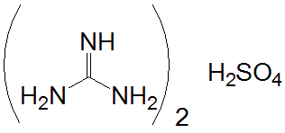 說(shuō)明: https://jk-scientific.webpower.asia/mailings/3/743/6.png