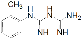 說(shuō)明: https://jk-scientific.webpower.asia/mailings/3/743/7.png