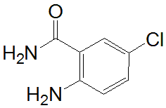 說(shuō)明: https://jk-scientific.webpower.asia/mailings/3/743/8.png