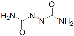 說(shuō)明: https://jk-scientific.webpower.asia/mailings/3/743/9.png